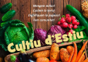 Cultivo Cultural: Cultiu de verano