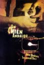 CINE CLUB: Un Chien Andalou