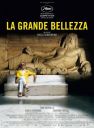 CINE CLUB: La gran belleza