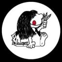 Tertúlies Artístiques: Cristina López