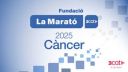 La Marató 2025. Bailes solidarios