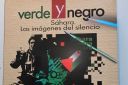 Presentació llibre: Verde y negro