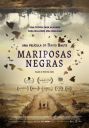 CINE CLUB: Papallones negres
