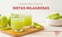 Xerrada Cuidem-nos: Sabem menjar bé amb tantes dietes miracle?