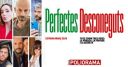 Escapades al Teatre: Perfectes Desconeguts