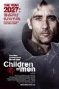 CINE CLUB: Fills dels homes