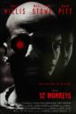 CINE CLUB: 12 micos