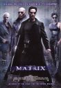 CINE CLUB: Matrix