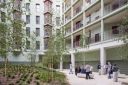 Charla: La crisis de la vivienda