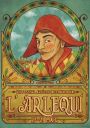 Festival l'Arlequí 2026