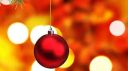 La Gran Gala de Navidad
