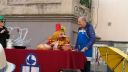 Escudella de Carnaval 2020 (23a edición)