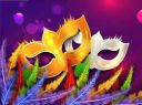 Semana de Carnaval