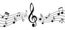 Escapades al Teatre al Jardinet: Musical 