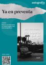 Presentacio llibre: ¿Te importa que me siente?
