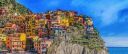 ViaJe:  LA COSTA AMALFITANA