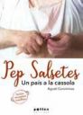 Presentación libro: Un país a  la  cassola
