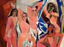Tertúlias Artísticas: Anna González