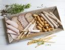 TALLER GASTRO: Els Embotits Cuits