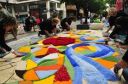 Catifes de Flors 2025