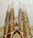 Tertúlies Artístiques: Benito Ortega
